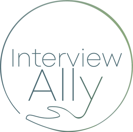 Interview Ally