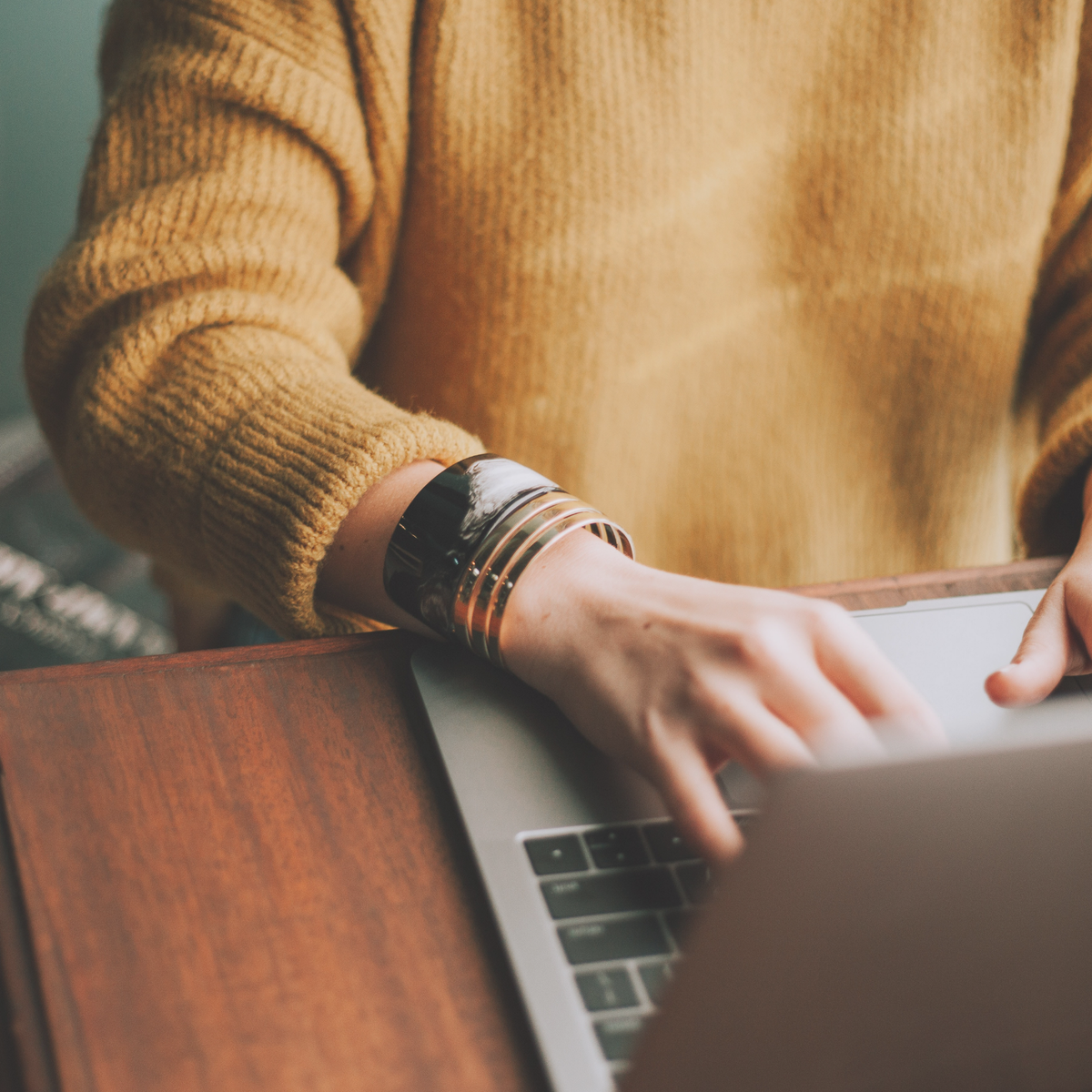 Crafting a Results-Driven Resume