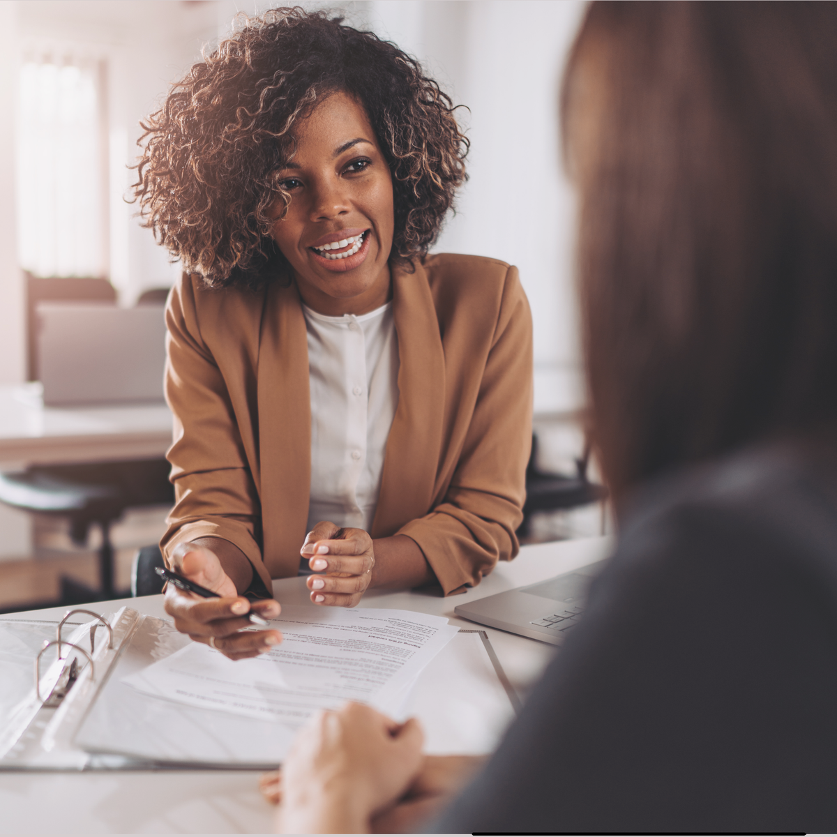 Interview Preparation Toolkit
